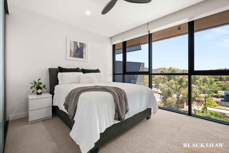 23/2 David Street Turner