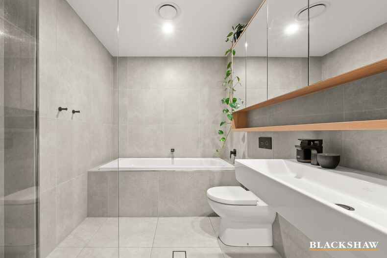 23/2 David Street Turner