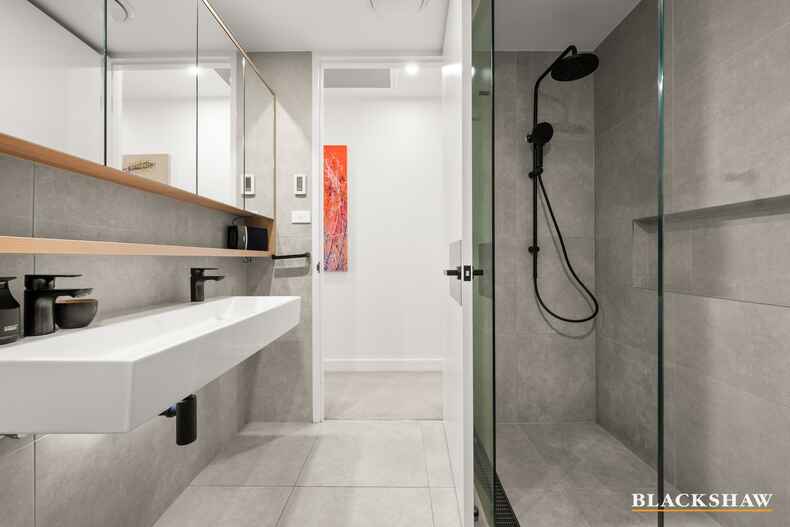 23/2 David Street Turner