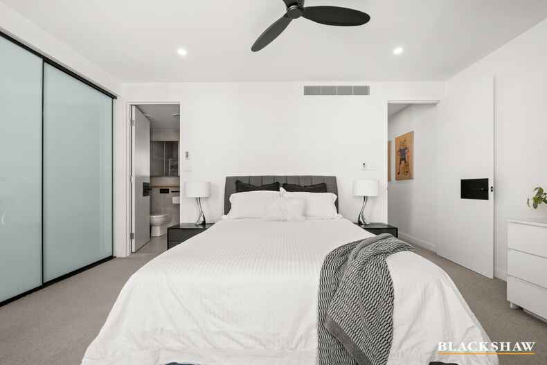 23/2 David Street Turner