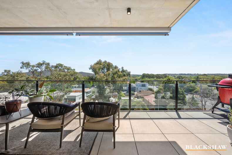 23/2 David Street Turner