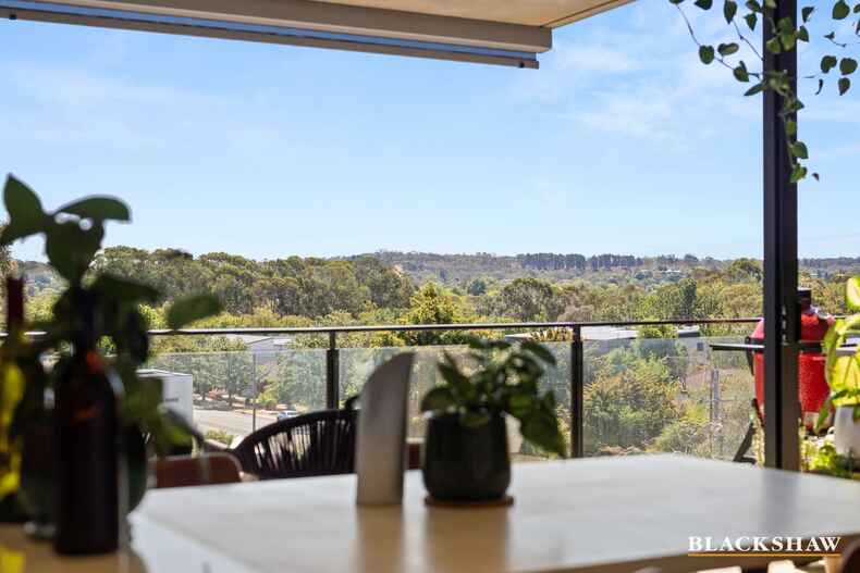 23/2 David Street Turner