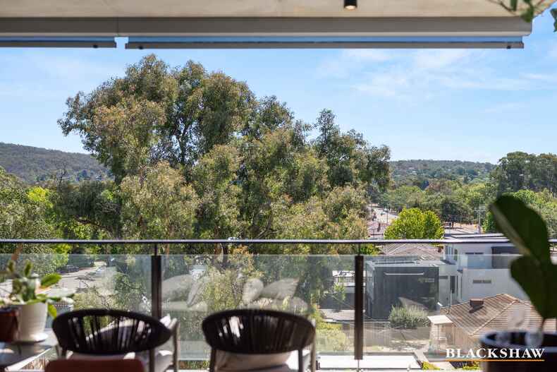 23/2 David Street Turner