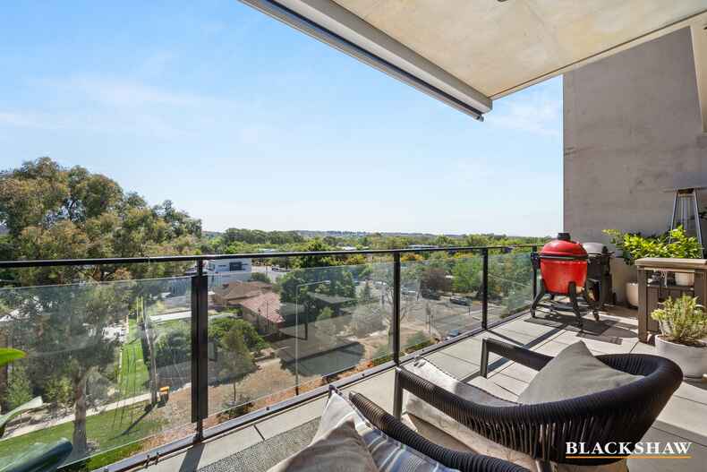 23/2 David Street Turner