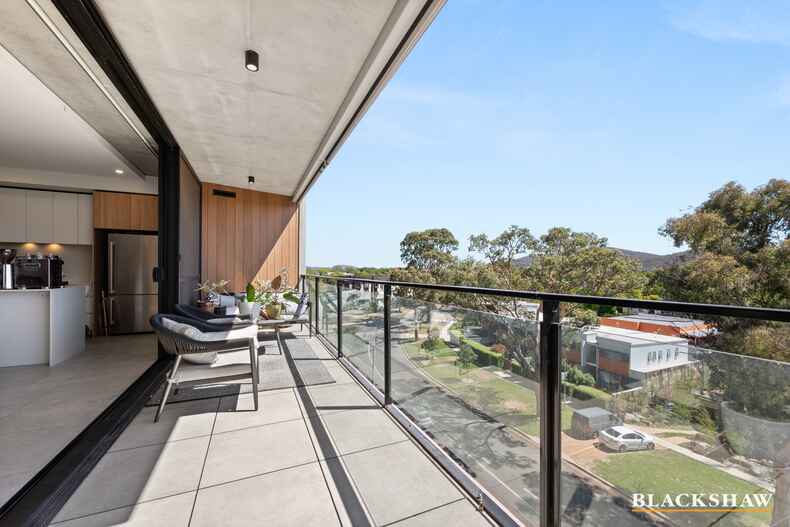 23/2 David Street Turner