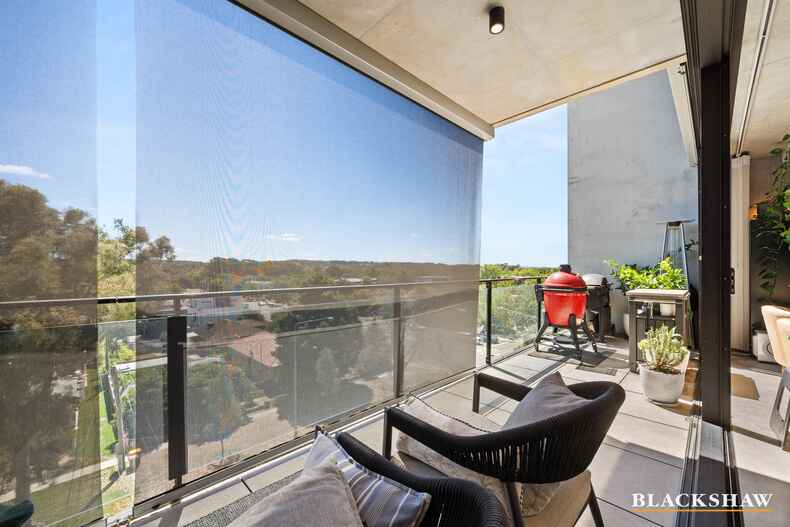 23/2 David Street Turner