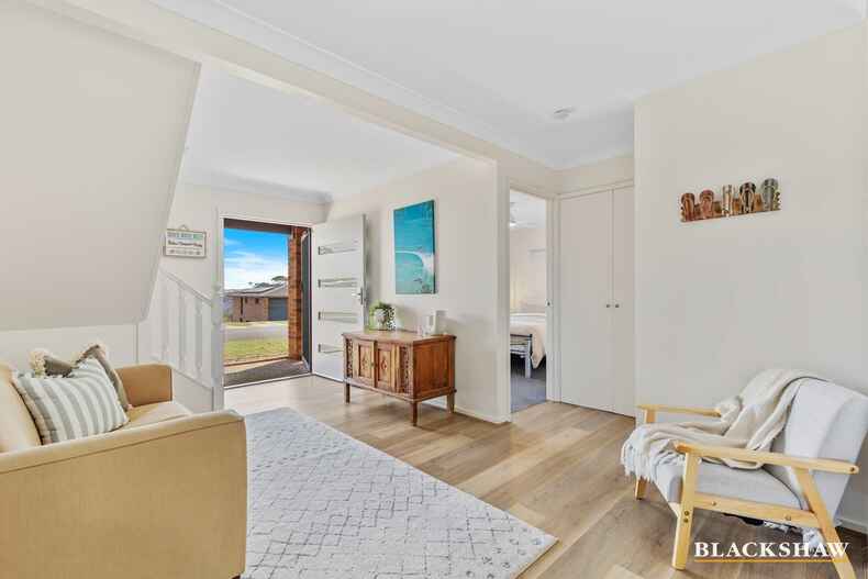 15 Dell Parade Moruya Heads 15 Dell Parade Moruya Heads