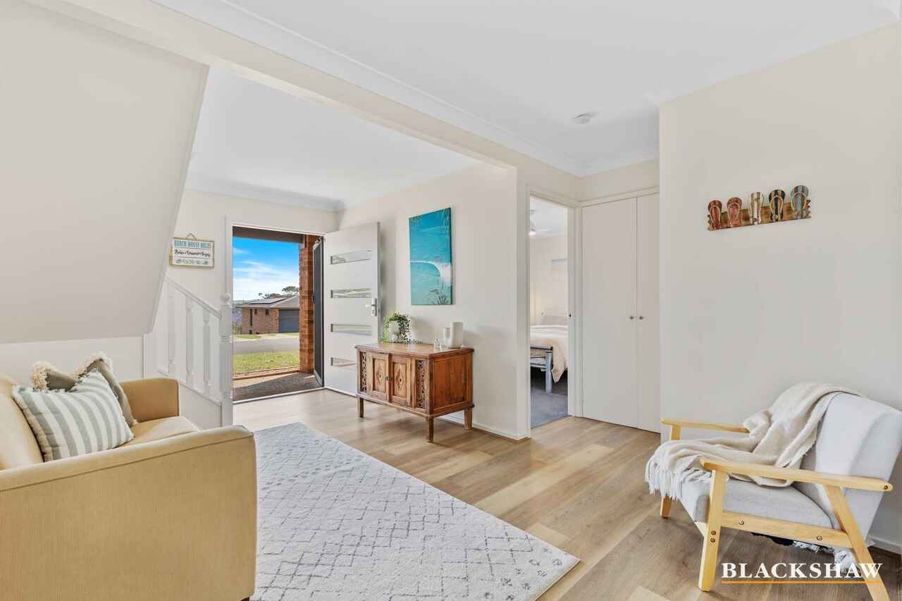 15 Dell Parade Moruya Heads