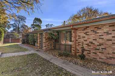 115 Outtrim Avenue Calwell