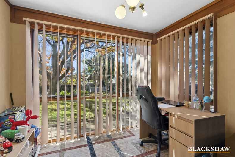 115 Outtrim Avenue Calwell