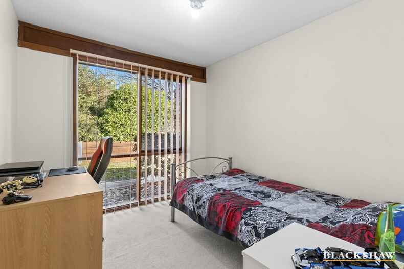 115 Outtrim Avenue Calwell