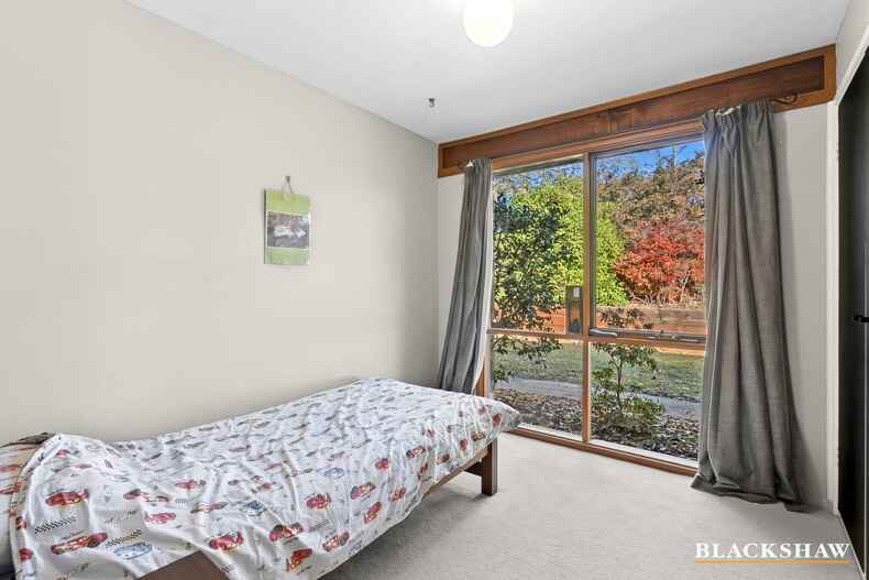 115 Outtrim Avenue Calwell