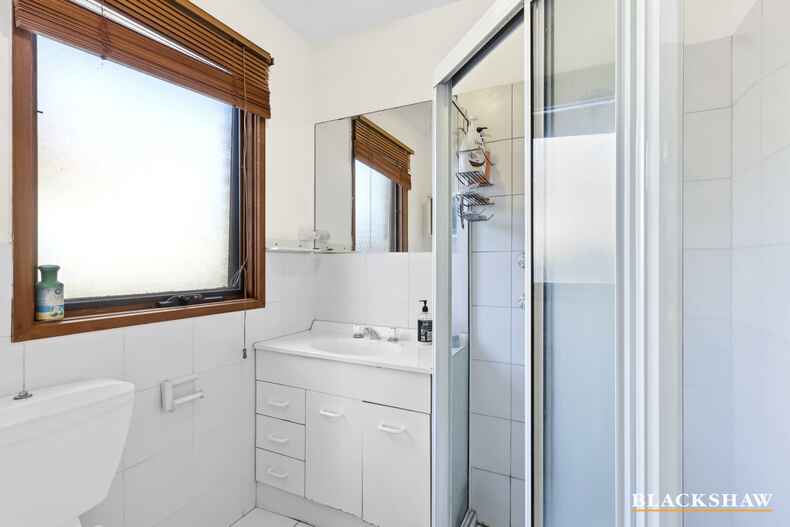 115 Outtrim Avenue Calwell