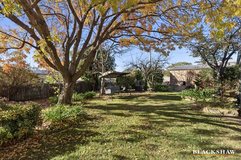 115 Outtrim Avenue Calwell