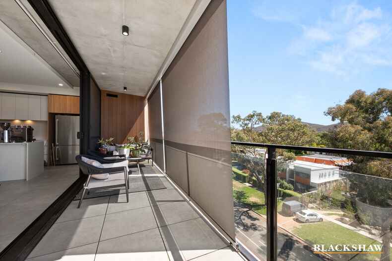 23/2 David Street Turner