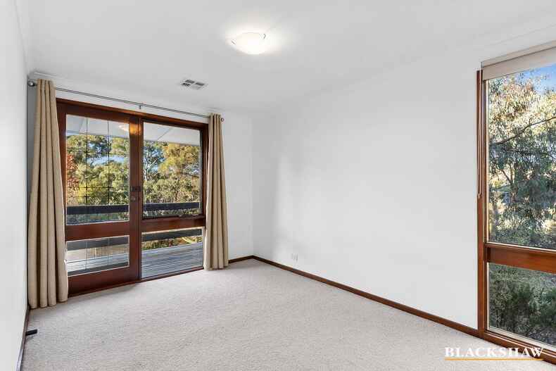 96 Barnett Close Swinger Hill