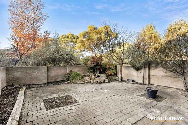 96 Barnett Close Swinger Hill