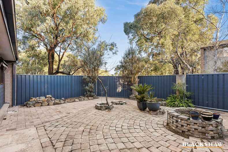 96 Barnett Close Swinger Hill