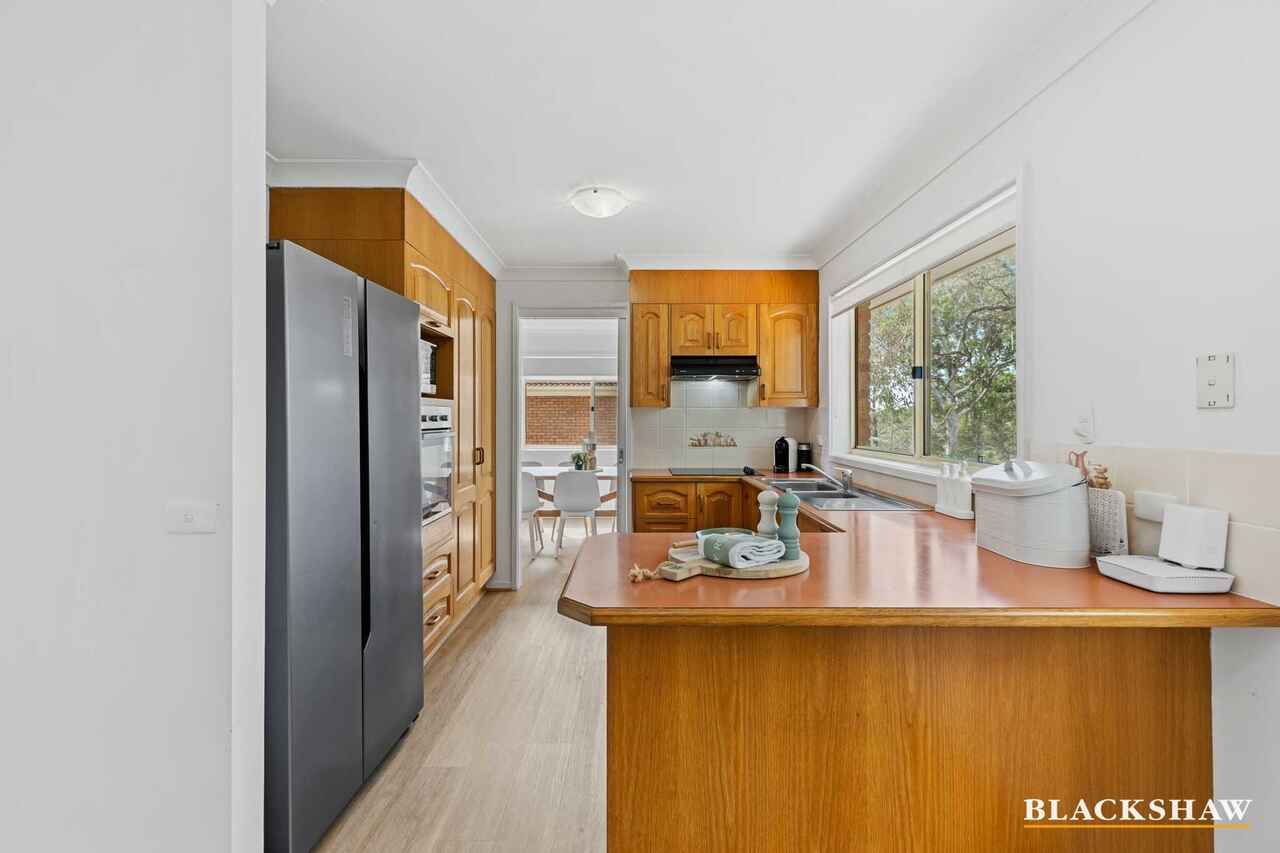 15 Dell Parade Moruya Heads