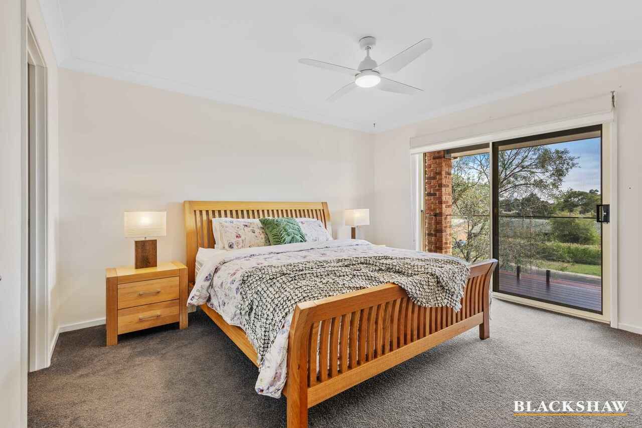 15 Dell Parade Moruya Heads