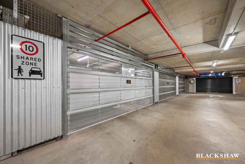 23/2 David Street Turner