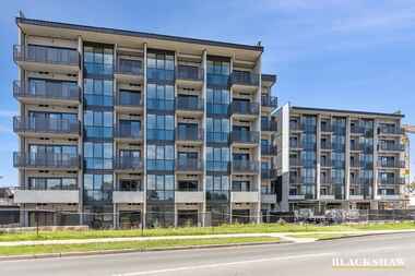 54/1 Buninyong Street Watson