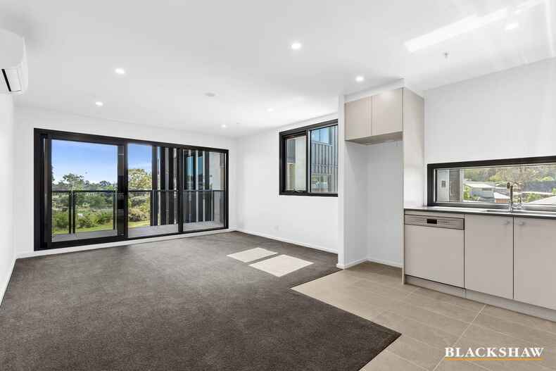 54/1 Buninyong Street Watson 54/1 Buninyong Street Watson