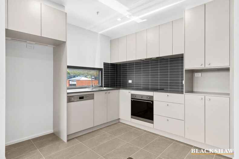 54/1 Buninyong Street Watson 54/1 Buninyong Street Watson