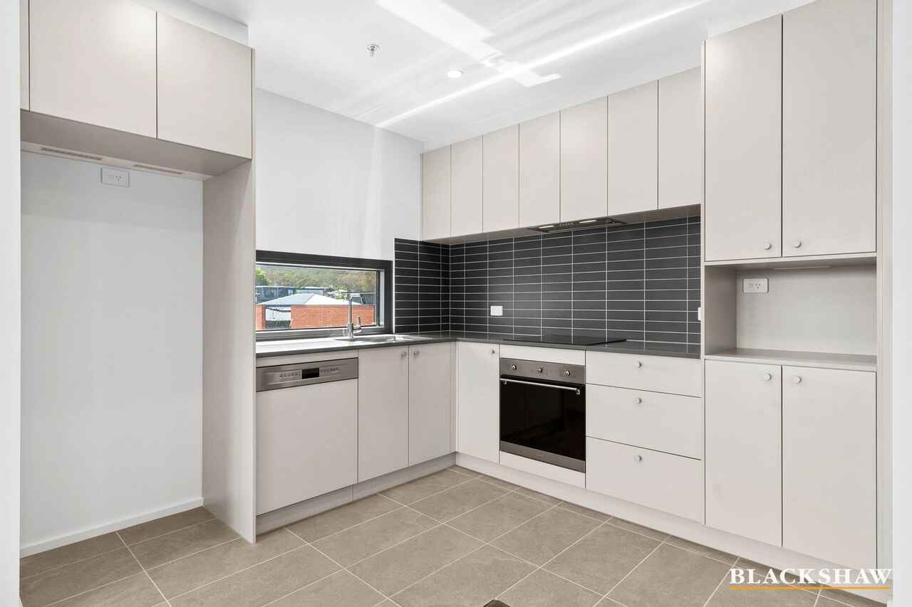 54/1 Buninyong Street Watson