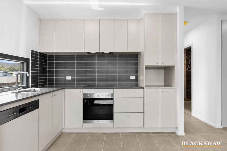 54/1 Buninyong Street Watson 54/1 Buninyong Street Watson