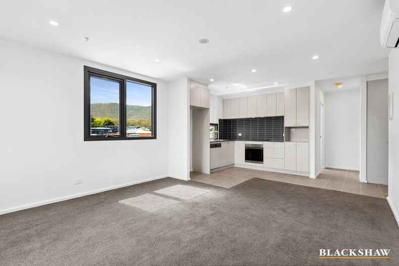 54/1 Buninyong Street Watson 54/1 Buninyong Street Watson