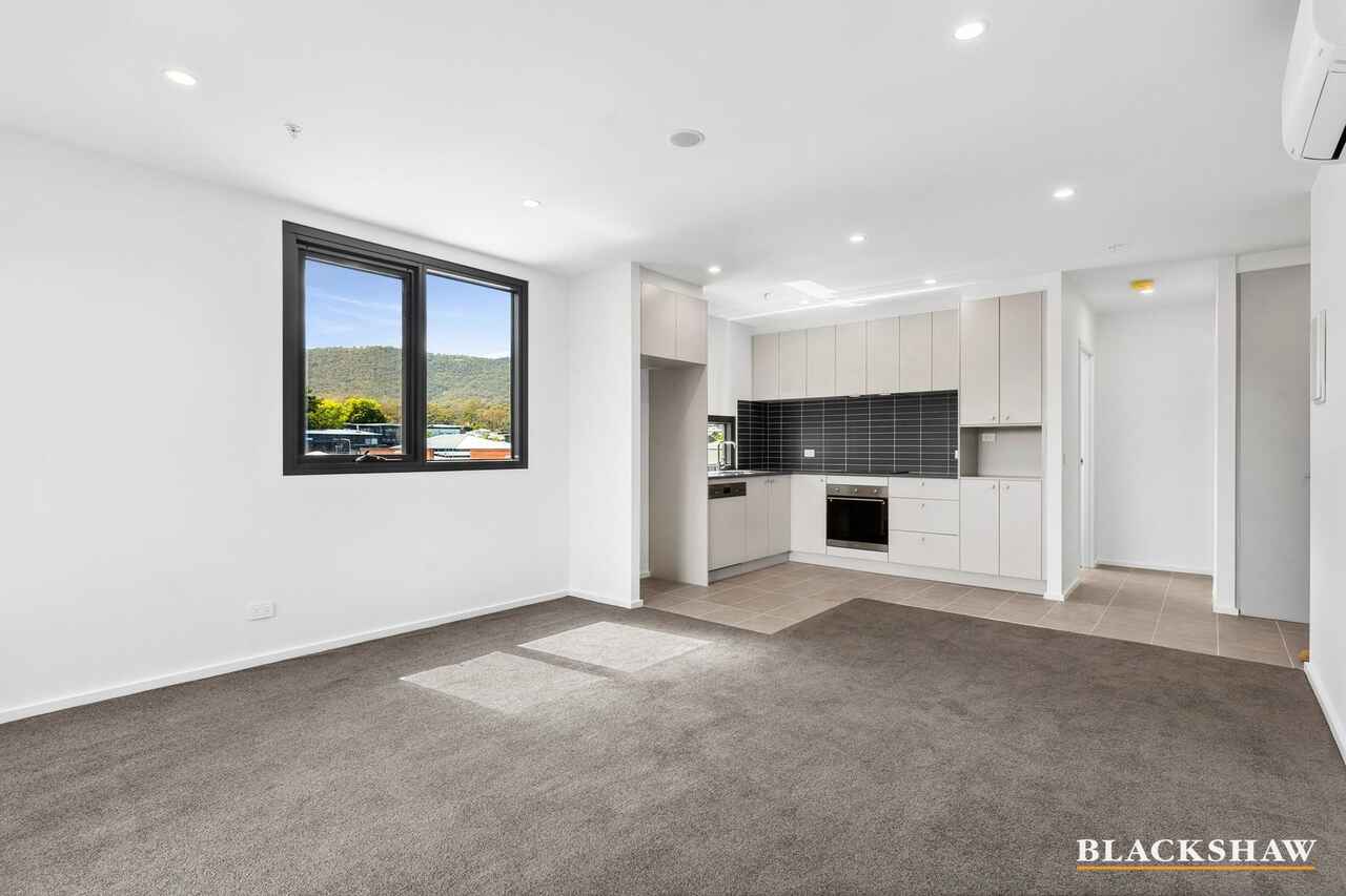 54/1 Buninyong Street Watson