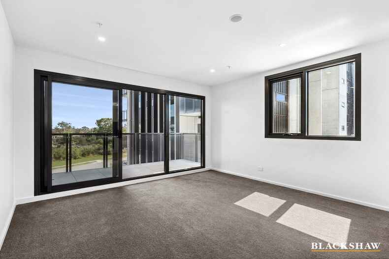 54/1 Buninyong Street Watson 54/1 Buninyong Street Watson