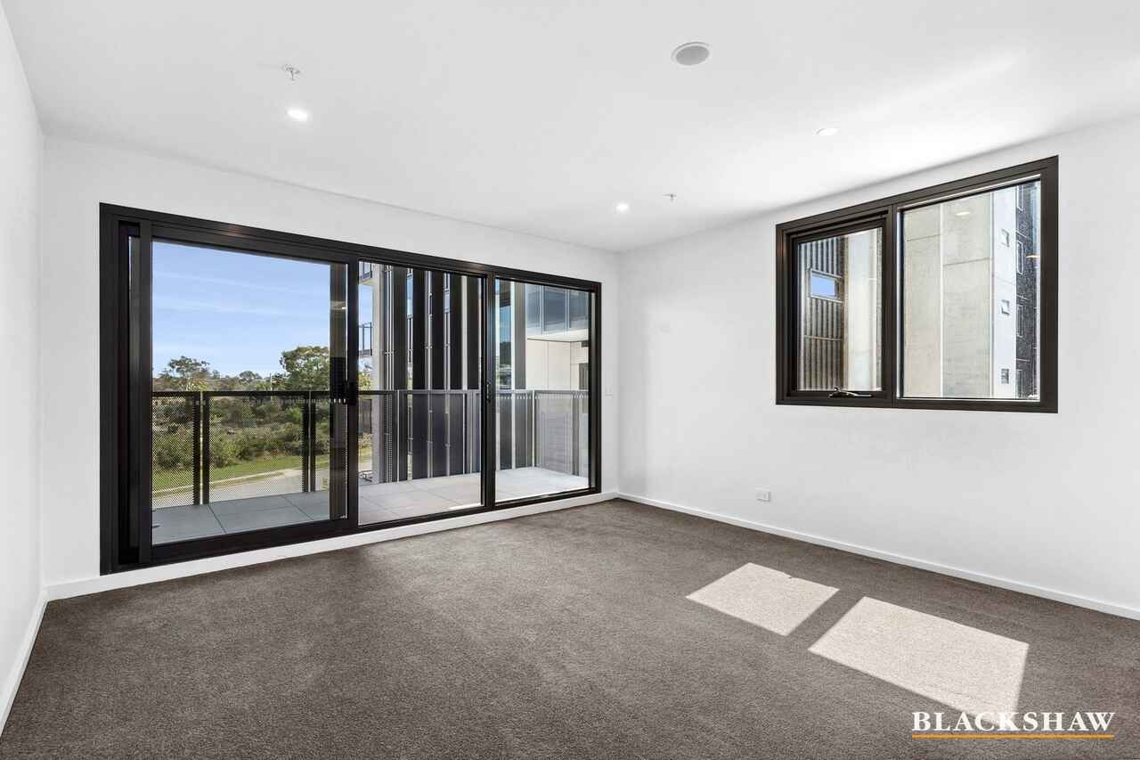 54/1 Buninyong Street Watson