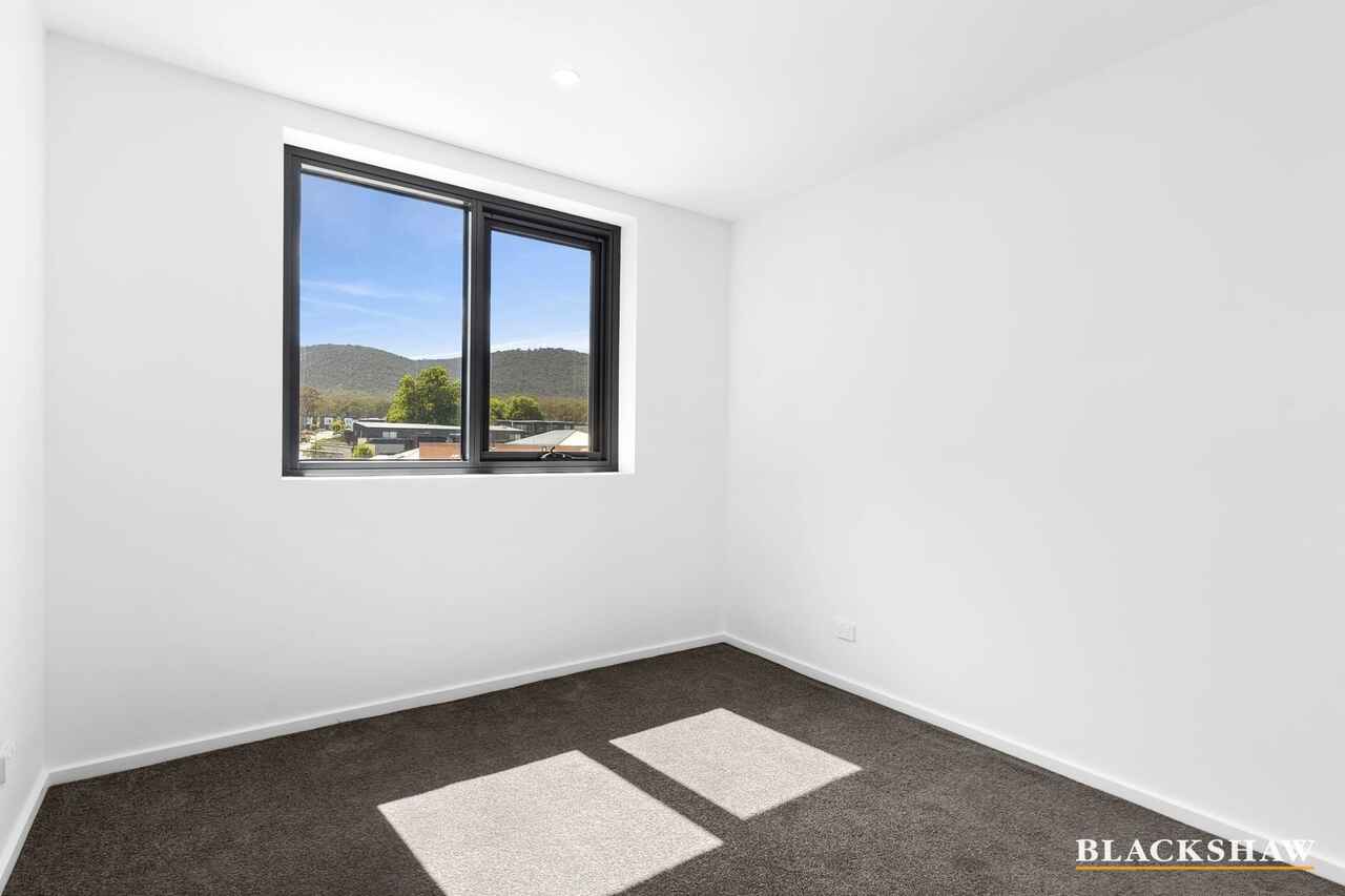 54/1 Buninyong Street Watson