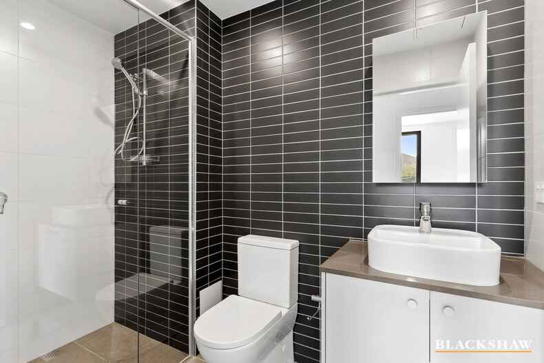 54/1 Buninyong Street Watson 54/1 Buninyong Street Watson