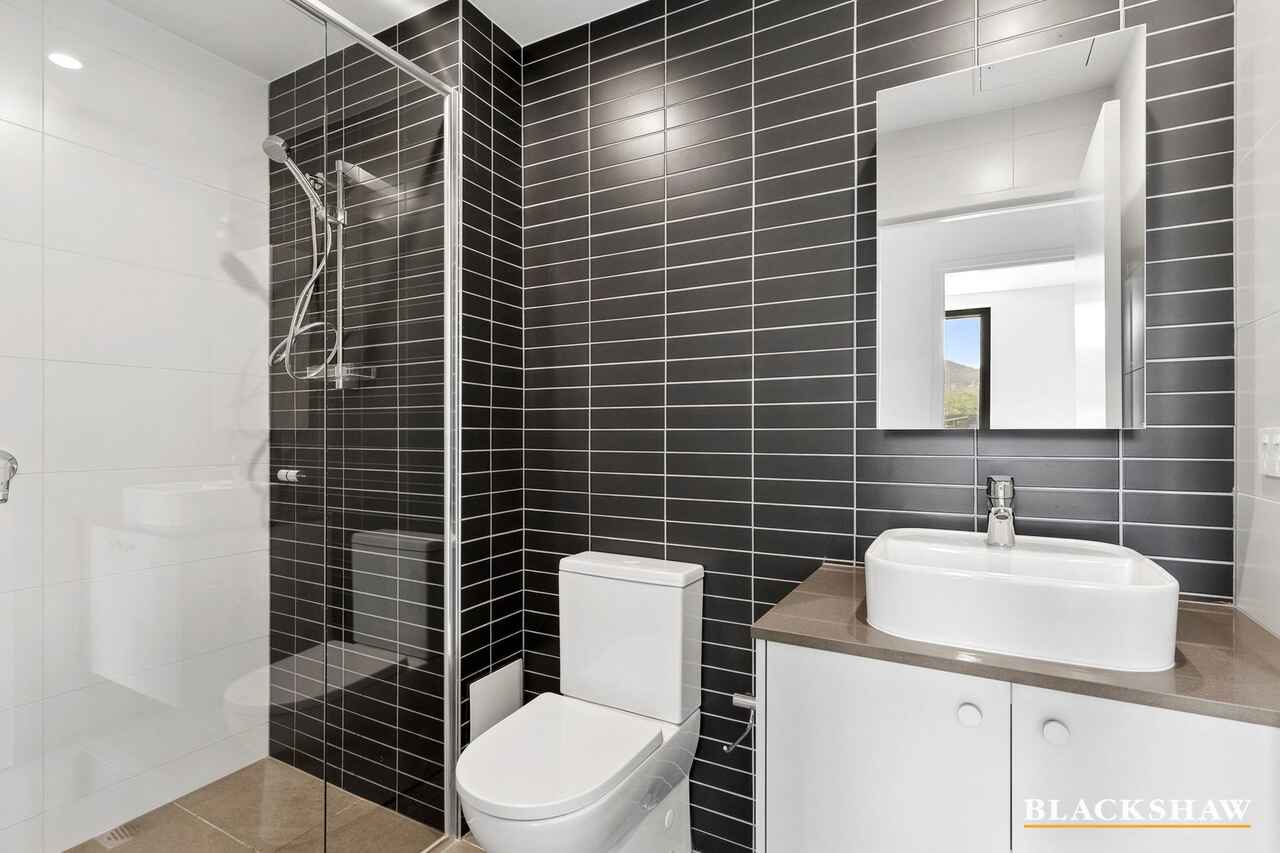 54/1 Buninyong Street Watson