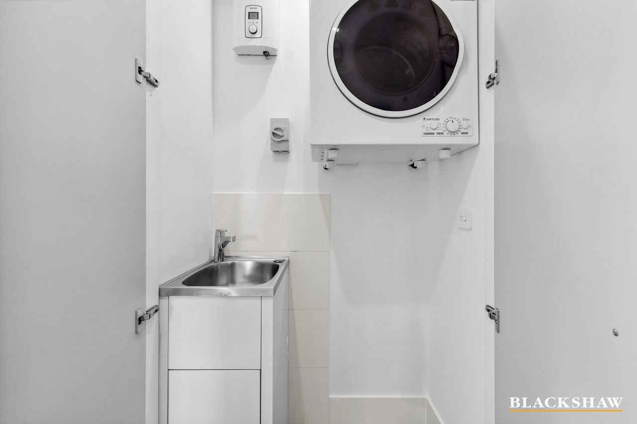 54/1 Buninyong Street Watson