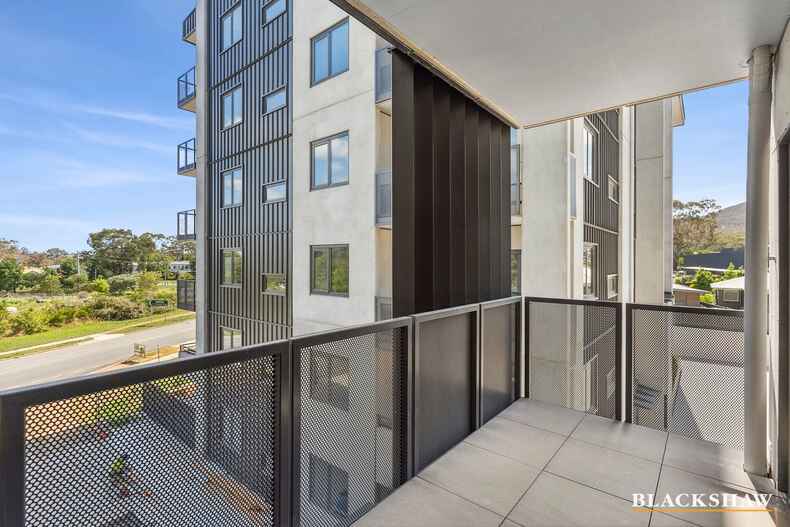 54/1 Buninyong Street Watson 54/1 Buninyong Street Watson