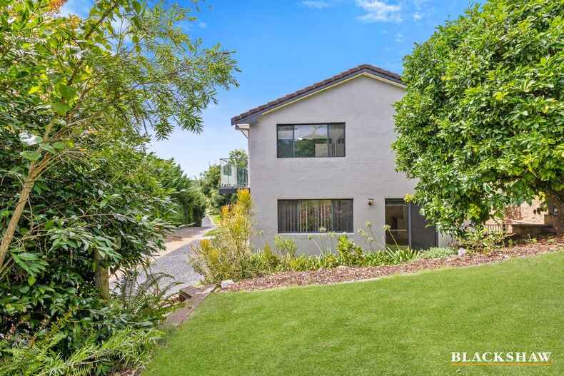 15 Bellbird Close Surfside