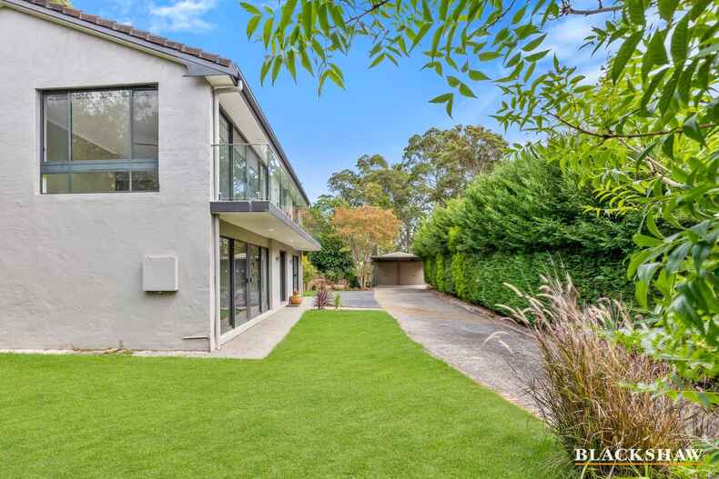 15 Bellbird Close Surfside