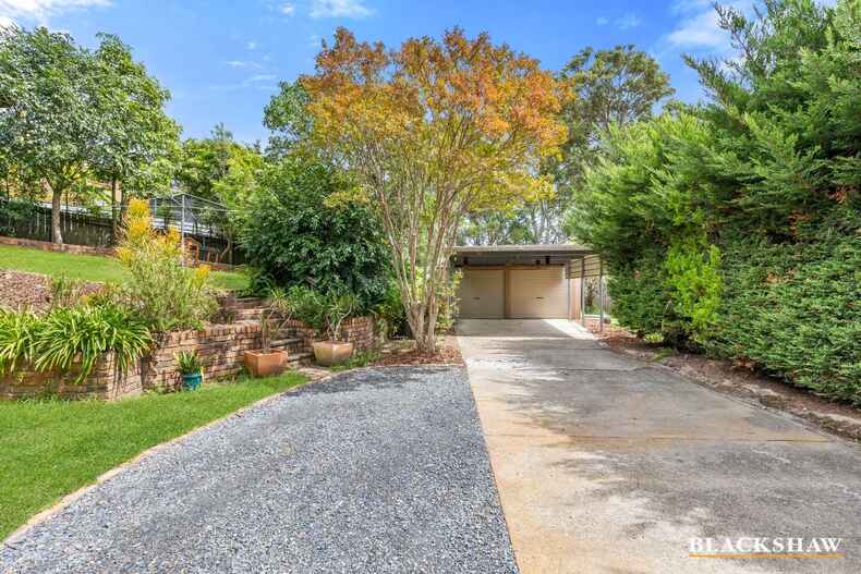 15 Bellbird Close Surfside