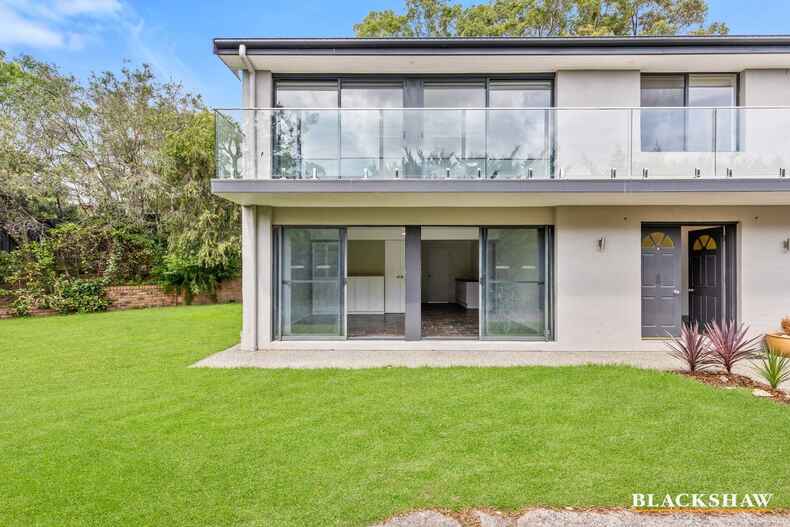 15 Bellbird Close Surfside