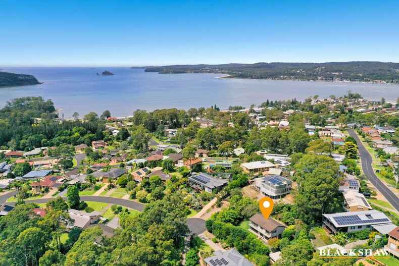 15 Bellbird Close Surfside