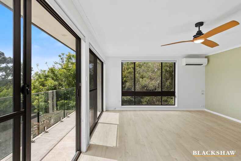15 Bellbird Close Surfside