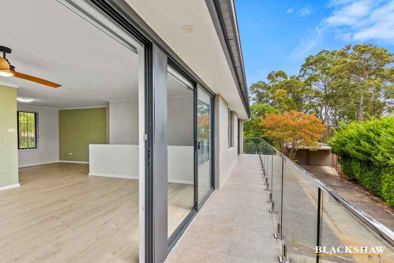 15 Bellbird Close Surfside