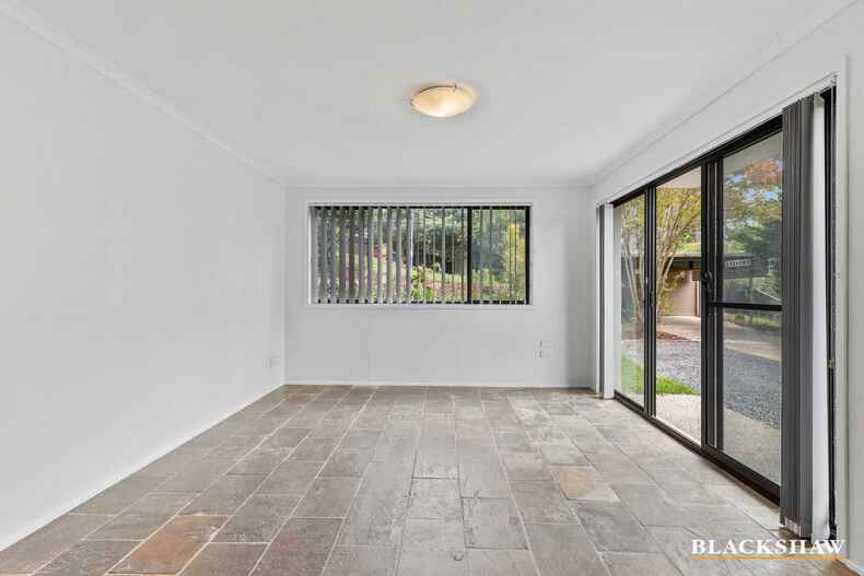 15 Bellbird Close Surfside