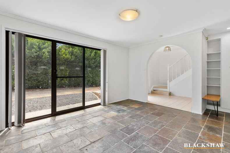 15 Bellbird Close Surfside