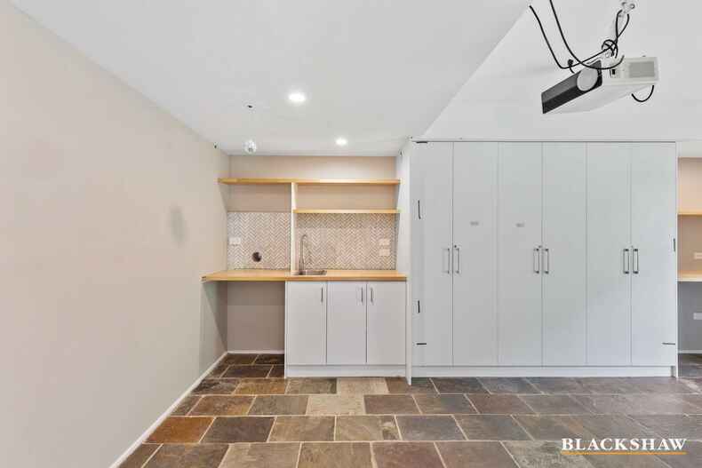 15 Bellbird Close Surfside