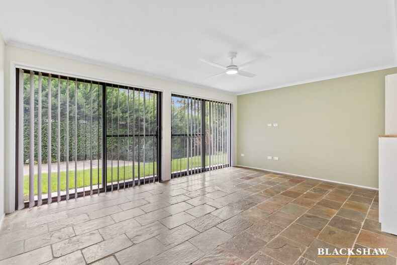 15 Bellbird Close Surfside